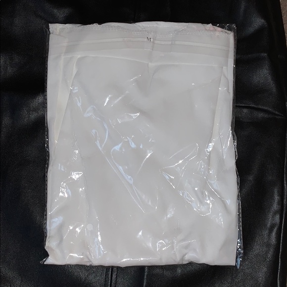 Shirt - Picture 2 of 2